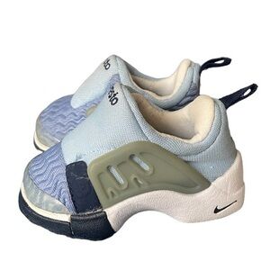 Nike Presto Baby Toddler Sneakers Shoes